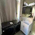 別荘 Black Ocean シラクーサ