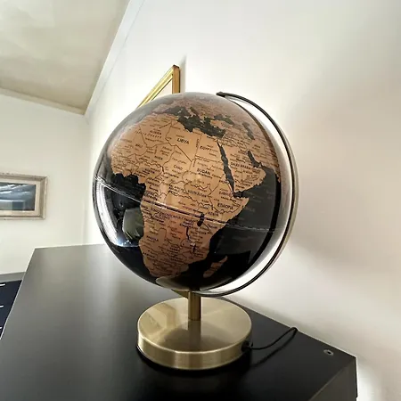 Black Ocean * Syrakuzy