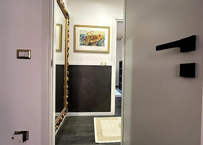 Black Ocean Syrakuzy