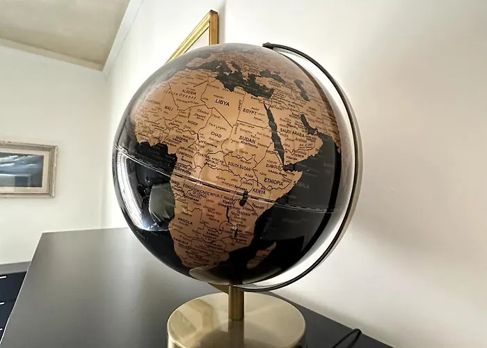 Black Ocean * Syrakuzy