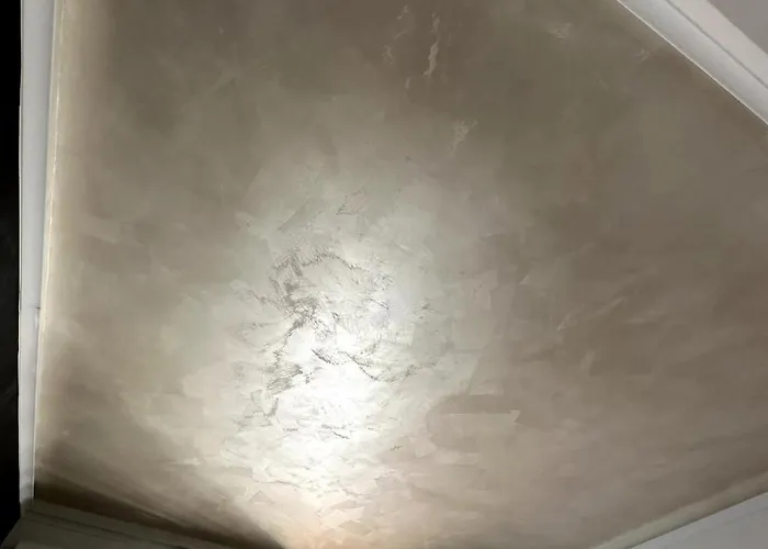 Black Ocean Dom wakacyjny Syrakuzy