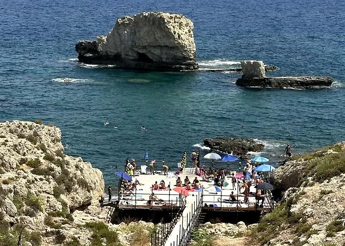 Black Ocean Syrakuzy